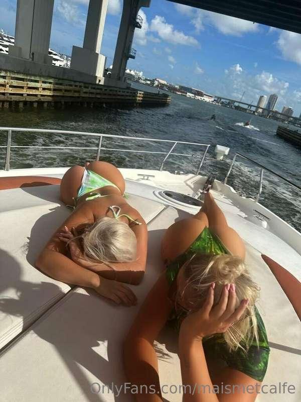 This is the most I should do any day
