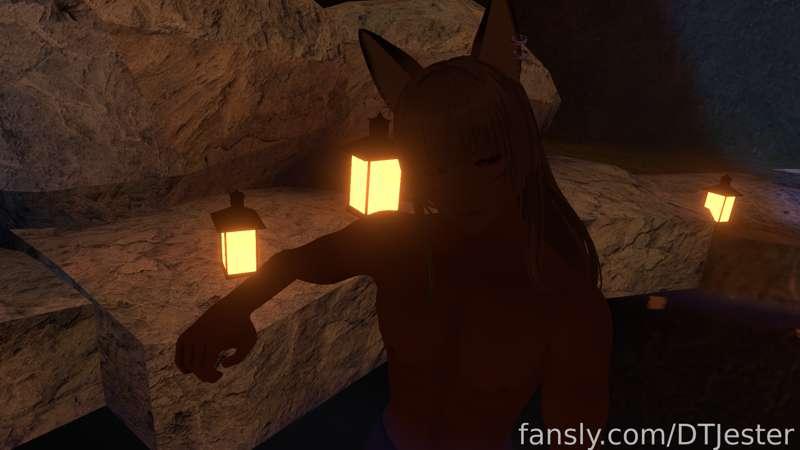 dtjester image #15
