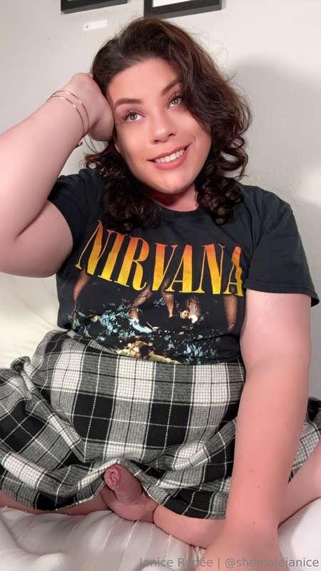 Hi ❤️