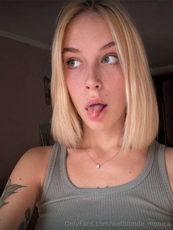 # 🔥*****FREE SUBSCRIPTION*****🔥 This babe @ultramarinbaby of..