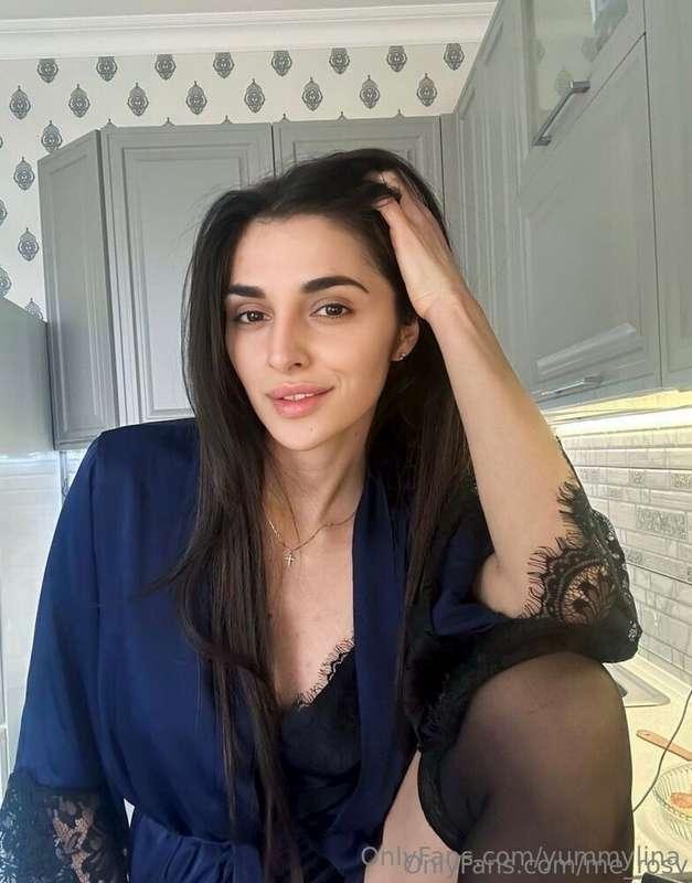 𝐅𝐑𝐄𝐄𝐄 𝐒𝐔𝐁𝐒𝐂𝐑𝐈𝐏𝐓𝐈𝐎𝐍🟢CLICK HERE - @rosy_mur🟢This cutie is onli..