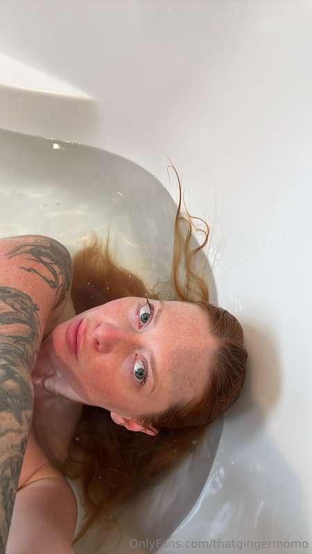 thatgingermomo image #7