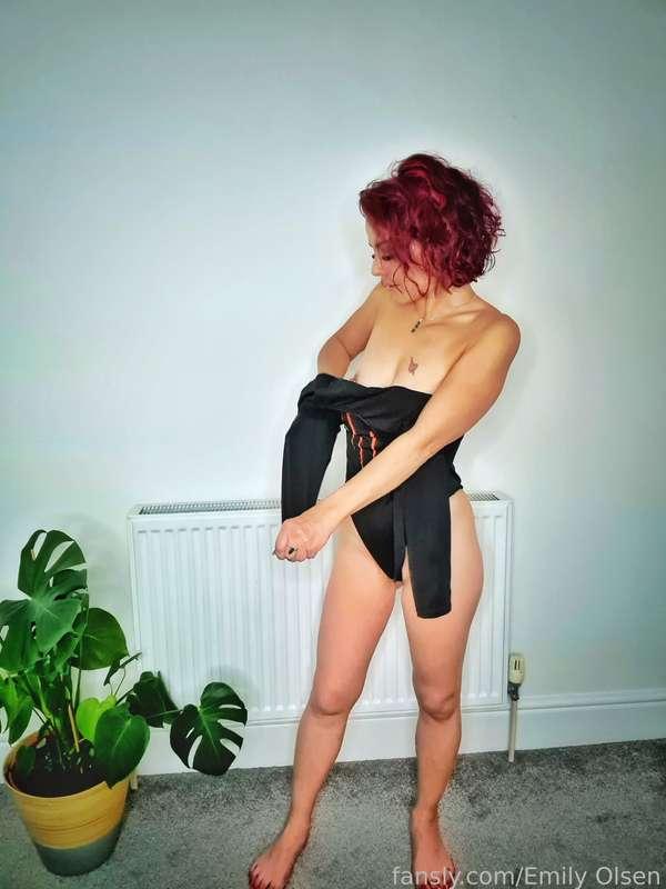 emilyolsen image #2