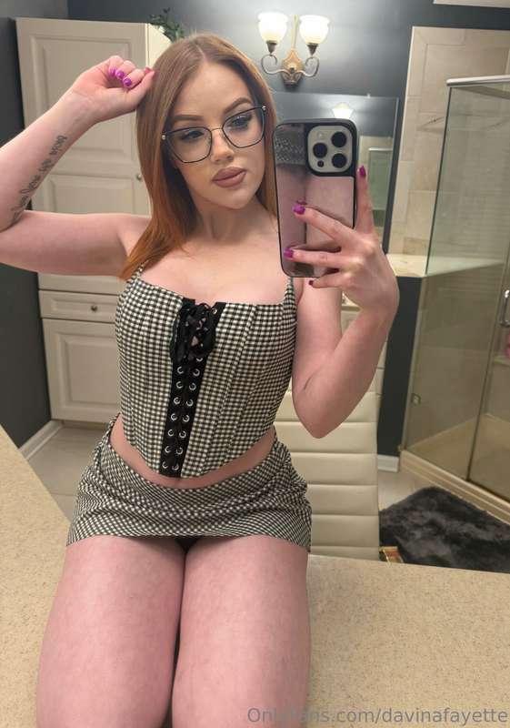 Make me your baby🤭🙃 