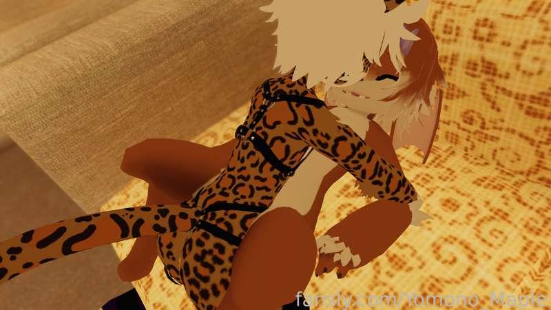 yomono_maple image #14
