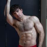 fiachraonly