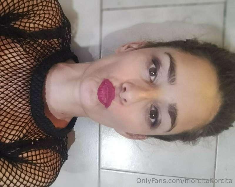 🙌 Free suscripción 🙌🏻

@jotaloveamor 😋😛😝😜🤪🤓

Hi baby don't m..