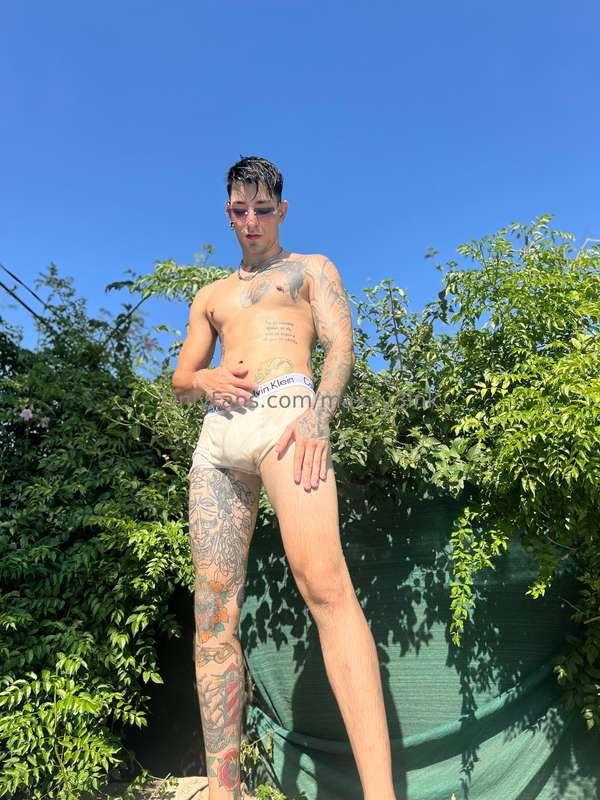 maxyy3ink image #5