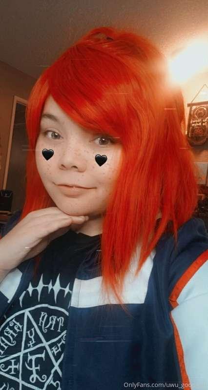 uwu_goodgurl image #4