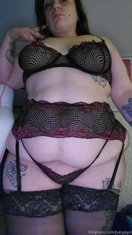 juicyjayci image #7