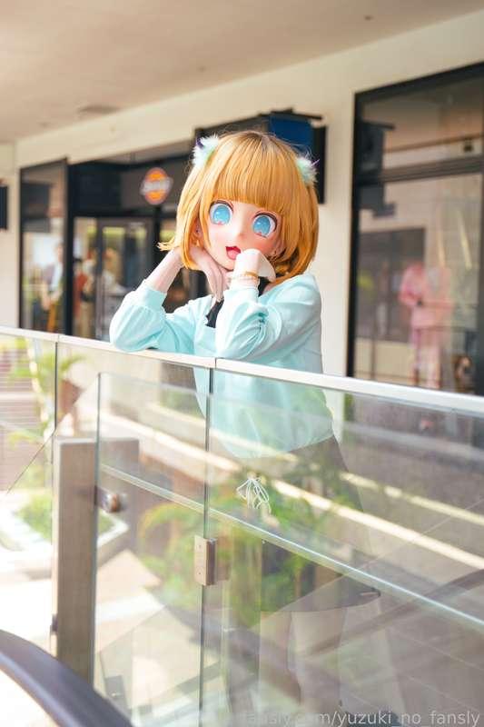yuzuki_no_fansly image #36