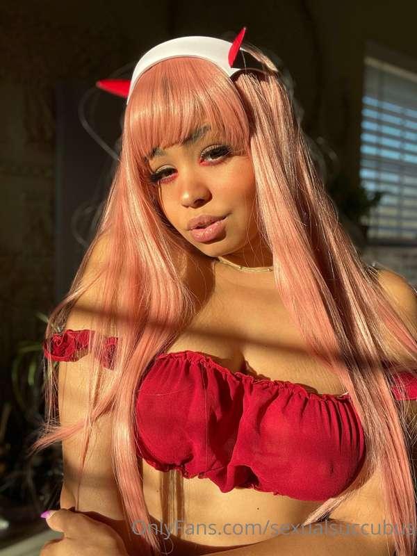 sexualsuccubus image #3