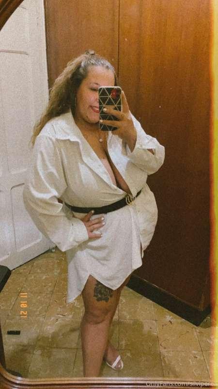 buenas noches 😛😛