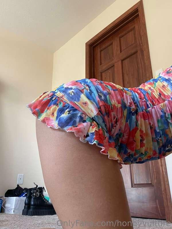 Curvesssss
