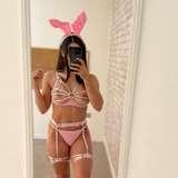 saramiller2222