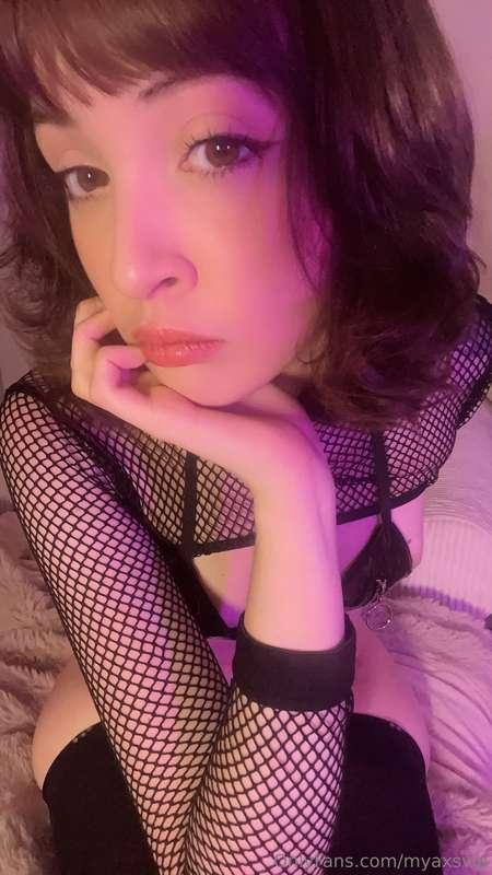 myaxsvip image #1