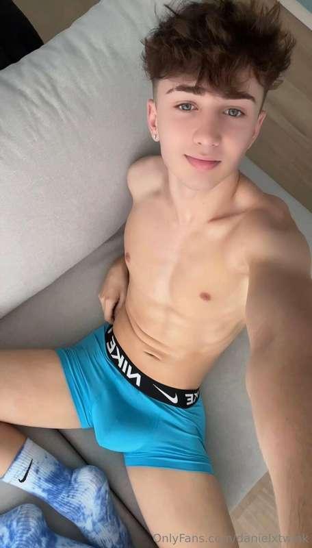 danielxtwink image #0