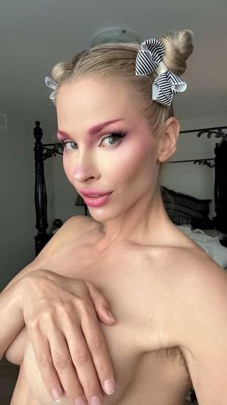 SNAPBe the first fan to tip $20 and unlock exclusive access ..