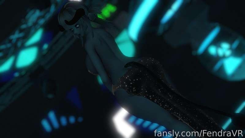 fendravr image #4