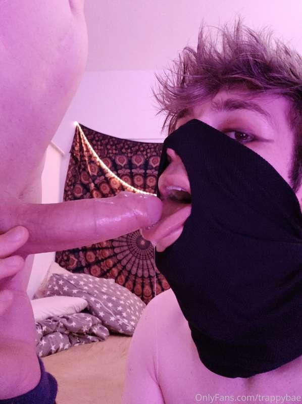 trappybae image #2