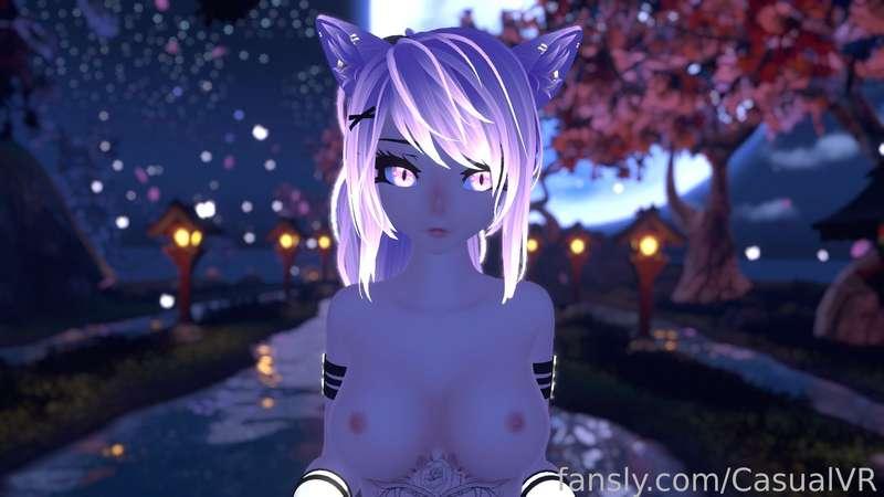 casualvr image #11