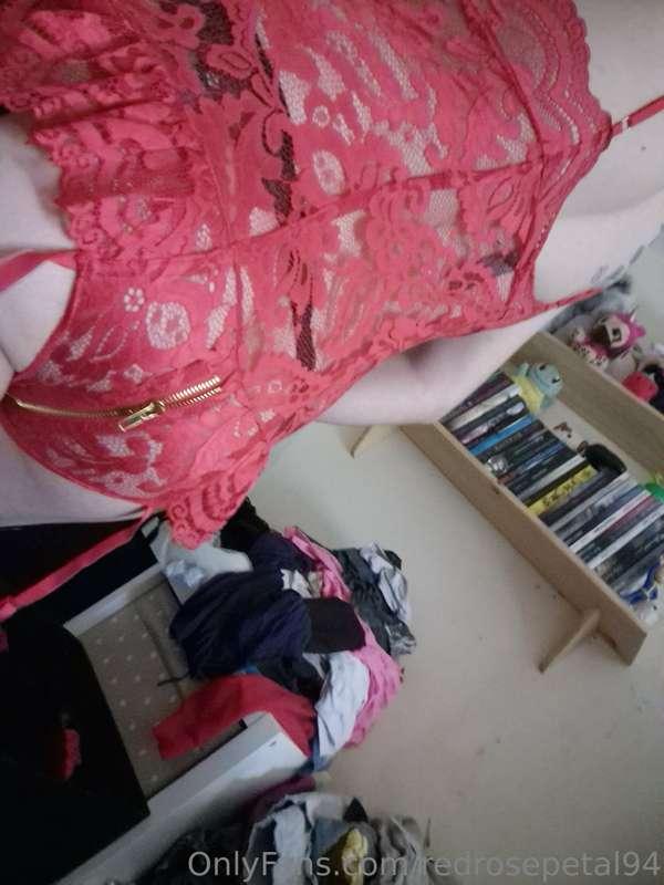 redrosepetal94 image #2