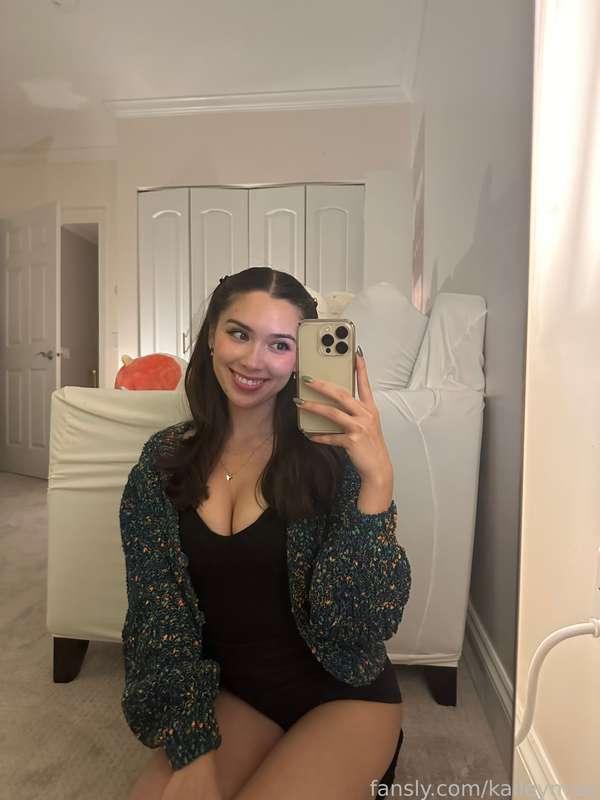 kaileymae image #1