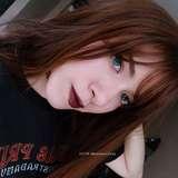 karenelizzy