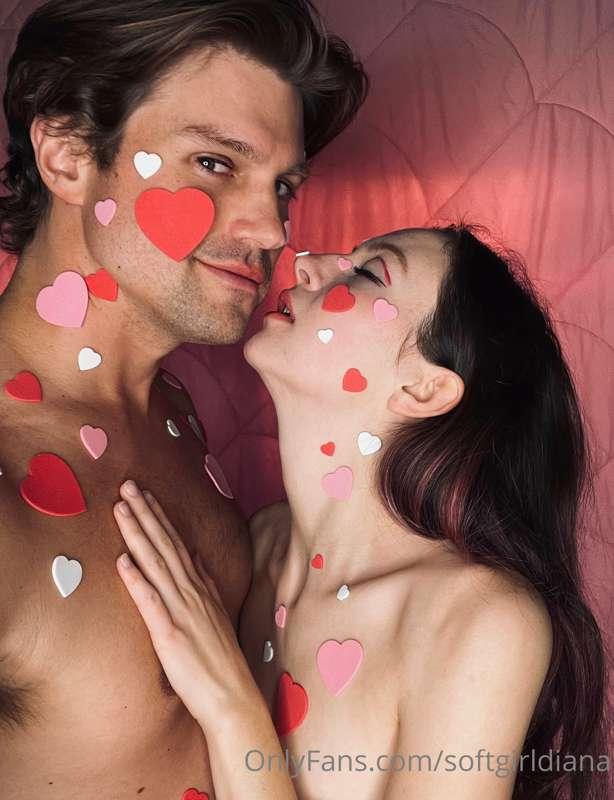 We really need a third or couple up in here…

@damiensoft