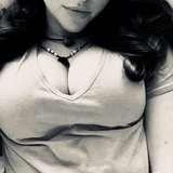miss_vixie