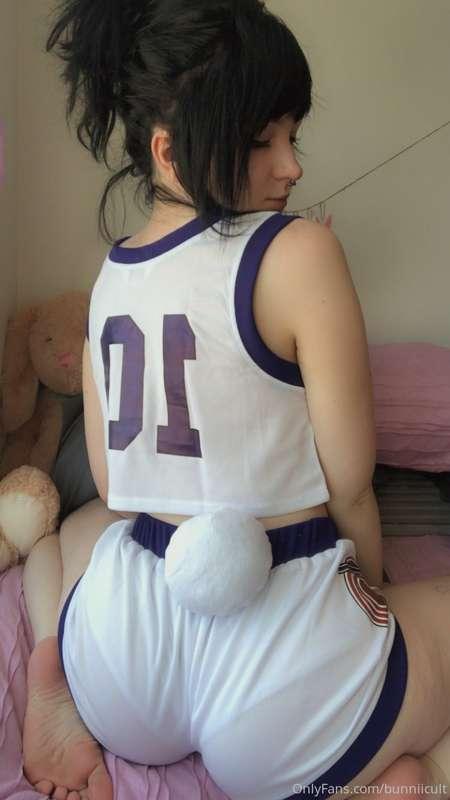 ketakiitty image #22