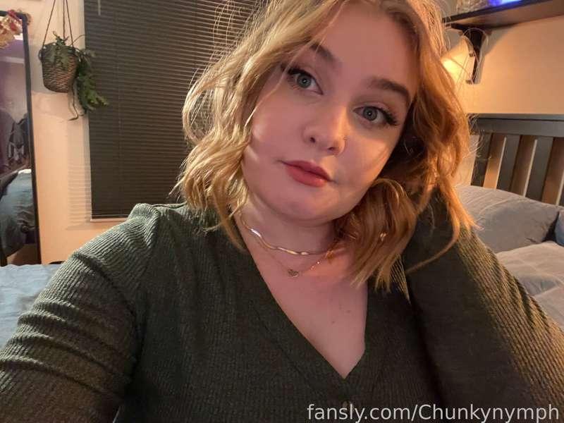 chunkynymph image #1