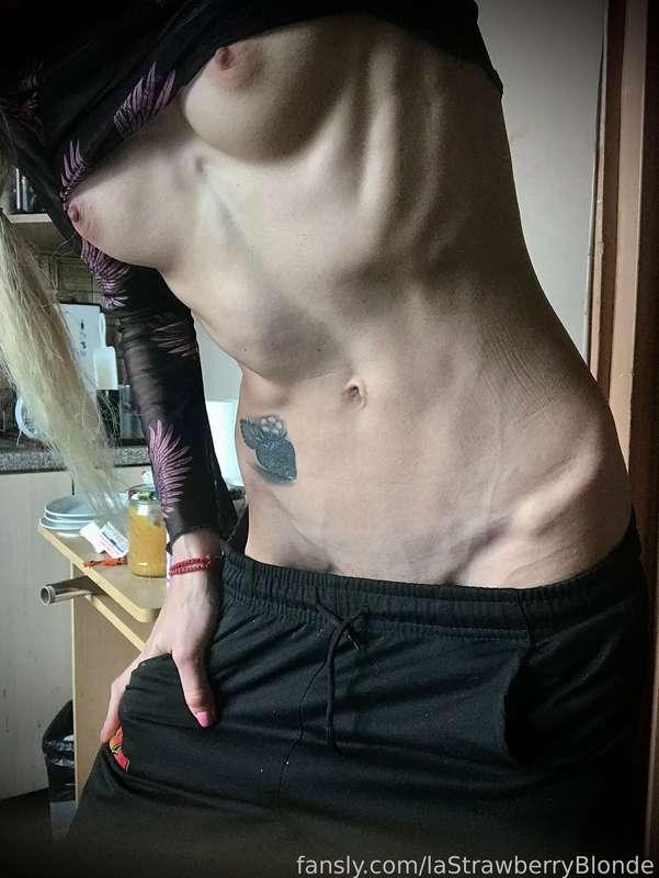 lastrawberryblonde image #16