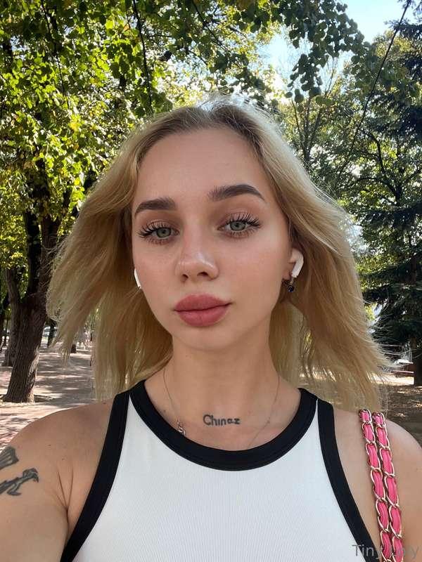 Music totally makes your life way cooler and more interestin..