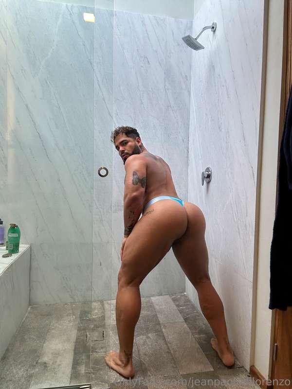 Open my hole 🕳️ 