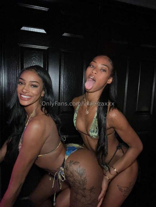 Midday GG squirt show with @drayadominicanatoday at 11:30am ..
