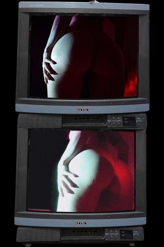 emmachoice image #4