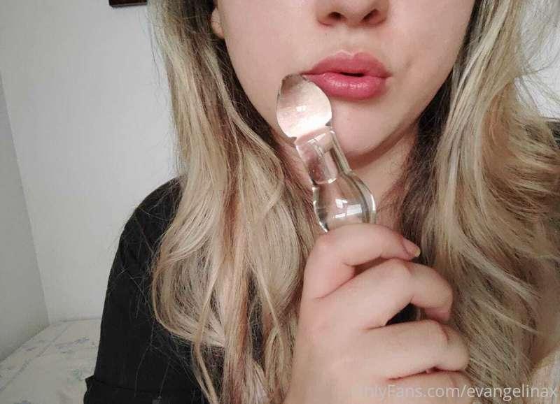 Check your inbox Papi 💖😘