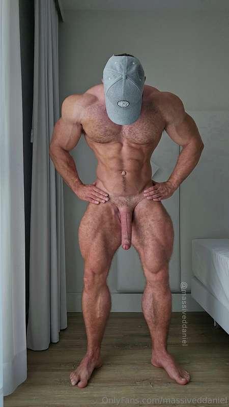 Game is over! You've lost bro 😈 Get on your knees and suck m..