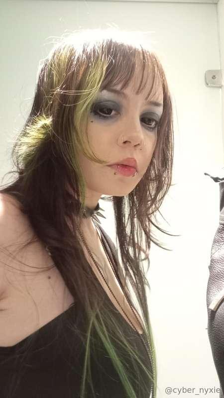 cyber_nyxie image #2