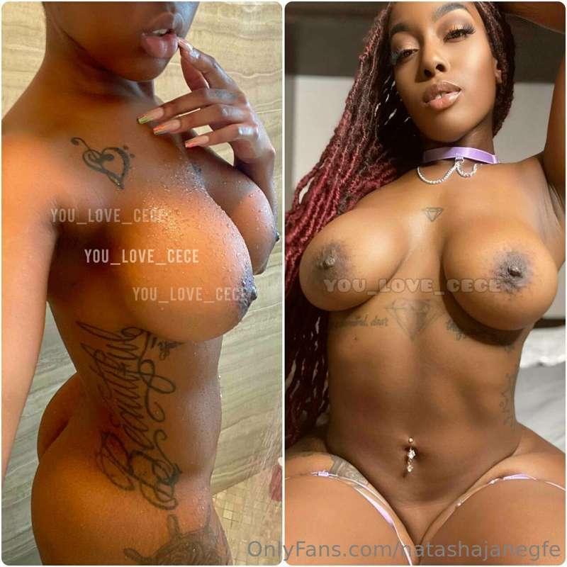 ## Prettiest Pussy  @you_love_cece 😈💦 her DEMON LIVES go cra..
