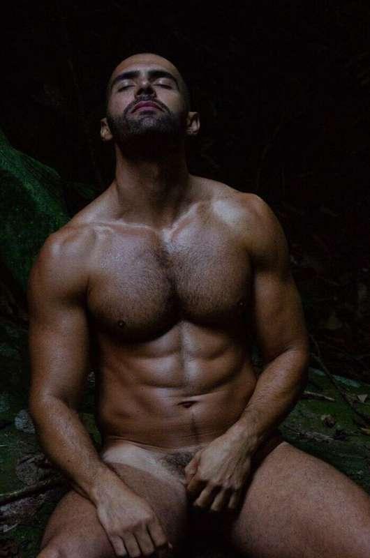 dylan_wanker image #2