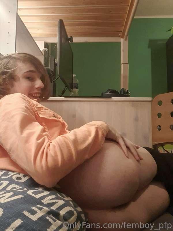 femboy_pfp image #33