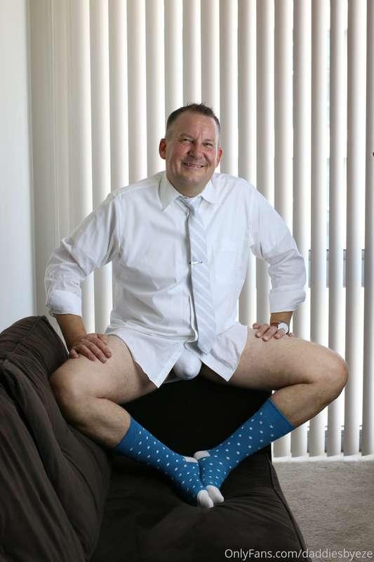 daddiesbyeze image #8