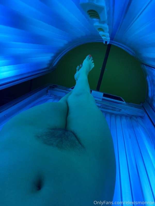 Foot fetish, bush fetish, sauna fetish, breasts fetish 💦 #gy..