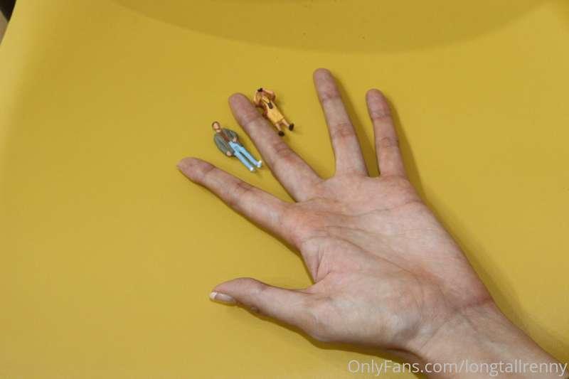 😊🖐