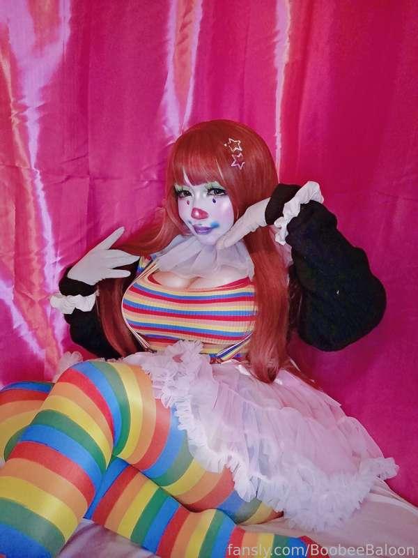 boobeebaloon image #0