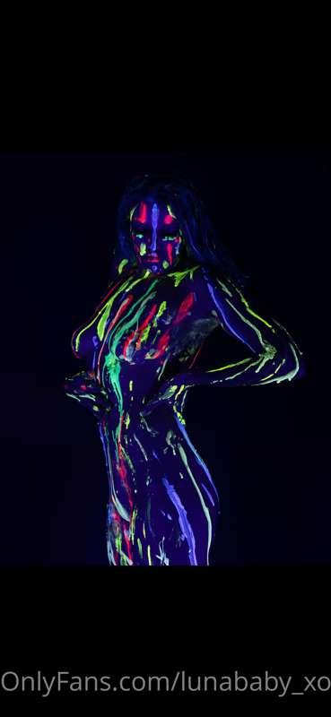 moonbeam719 image #0