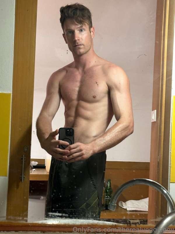 therealveggieboy image #4