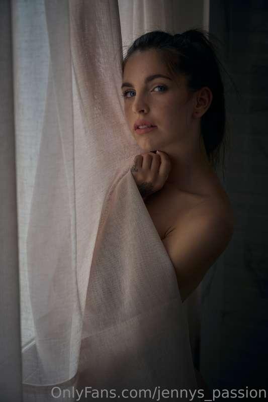 jennys_passion image #3